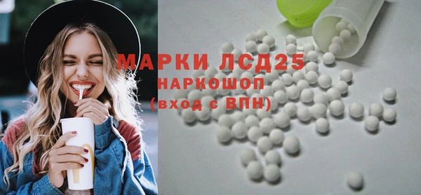 спайс Кулебаки
