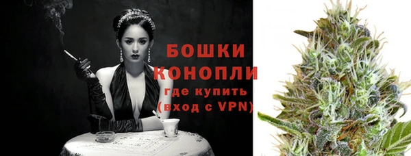 спайс Кулебаки
