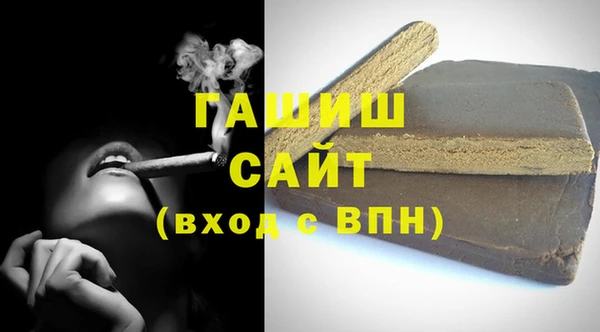 винт Кукмор