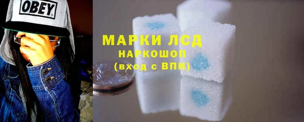 спайс Кулебаки