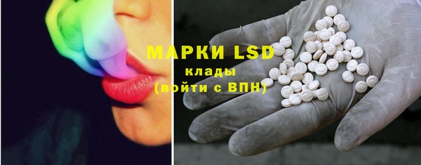 винт Кукмор