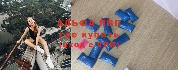 гашик Чита