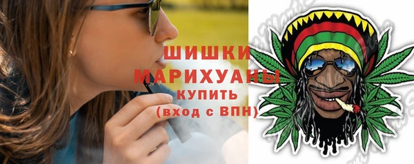 винт Кукмор