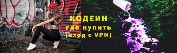 гашик Чита