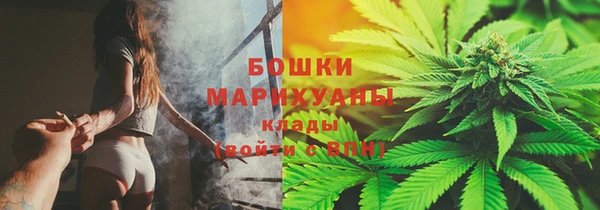 спайс Кулебаки