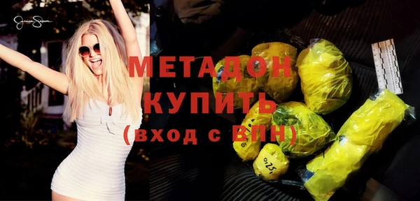 винт Кукмор