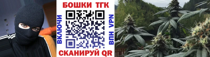 Марихуана планчик  продажа наркотиков  Семёнов 